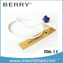 Nellcor Disposable SpO2 Sensor for Adult Neonate